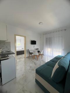 Apartments Noara - Donji Štoj - 5