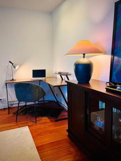 Dulcevita Cozy Apartment - 5