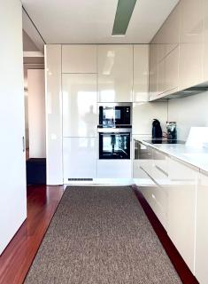 Dulcevita Cozy Apartment - 2