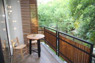 İnziva Butik Otel - 9