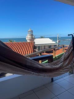 Suíte Farol do Morro - 9