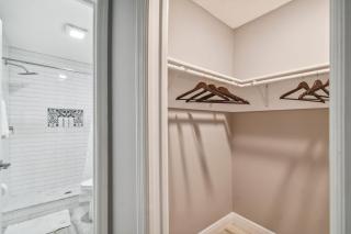 Townhouse in South Tampa 3 BR - Tampa - 8