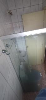 Suite027 2p - 2