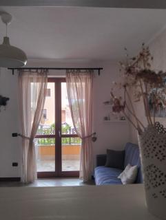 Ginfra Casa Vacanze - 6