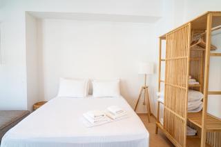 Feel Greek Hospitality #Θ021 - 1