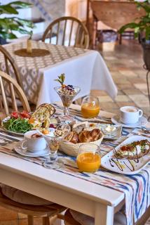 Can Busquets - Banyalbufar - 1