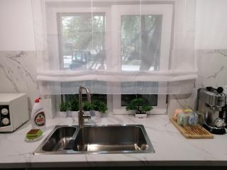 Apartament Ella 2 camere semicentral - 7