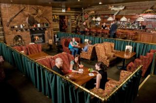 Best Western Fireside Inn - Kingston - 9
