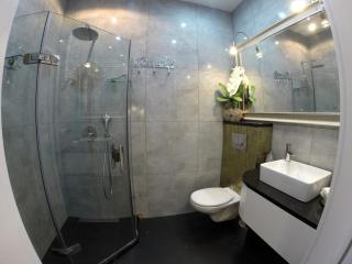 Prestige Apartments Gdansk Old Town #2 - Danzig - 7