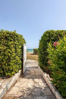 Villa dei Cedri - - 7
