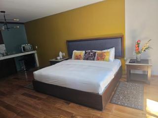 Close To You By Residence L´Heritage BlueBay - Mexiko-Stadt - 5