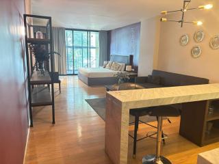 Close To You By Residence L´Heritage BlueBay - Mexiko-Stadt - 0