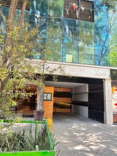 Close To You By Residence L´Heritage BlueBay - 5