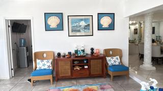 Ocean view - Nassau - 3