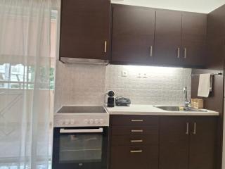 Carlito apartment 2 next to metro station - Atene - 7