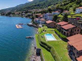 Musso Waterside - by MyHomeInComo - 5