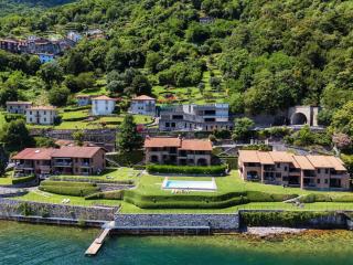 Musso Waterside - by MyHomeInComo - 4