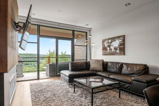 Tremblant Prestige - Horizon 1-203 - Mont-Tremblant - 7