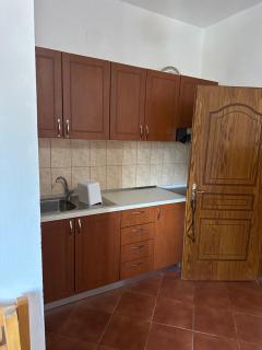 Hotel kulla bakaj - Lezha - 7