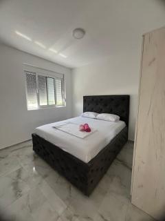 Apartments Noara - Donji Štoj - 9