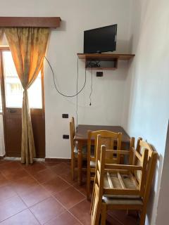 Hotel kulla bakaj - Lezha - 6