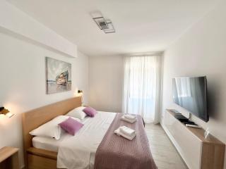Perfectly located Cherry stone house - Split - 6