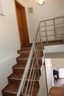 Apartman-Vila-Sarajevo - Raskršće - 5