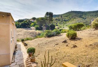 The Surf Retreat - - 8