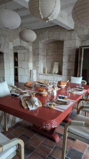 Maison Nathis - 9