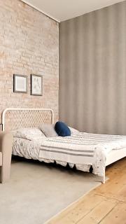 Apartament Za Murami Gliwice - Gliwice - 8