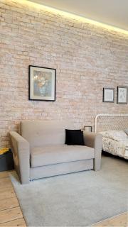 Apartament Za Murami Gliwice - Gliwice - 9
