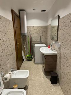 Roomy Central - Tirana - 6