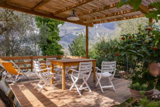 Casa Del Sole - Camaiore - 9