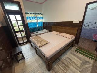 Hotel Lala Ji - 7