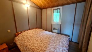 Chalet LE BAUSOY - 4