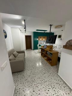 Roomy Central - Tirana - 3