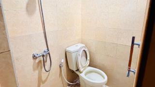 Villa mutiara citra puncak Bu eva - Sampal 2 - 5