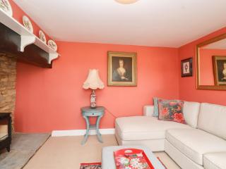 Thatchers End - Sherborne - 5