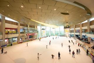 Putrajaya Family Stay 7 Pax Near IOI Mall - Putrajaya - 6