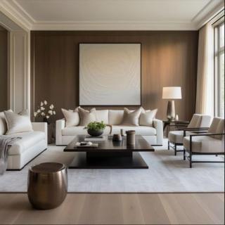 City C Prime Residence - Atene - 1