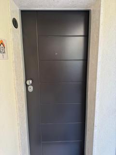 Roomy Central - Tirana - 1
