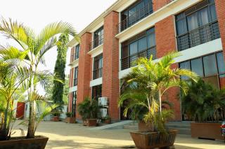 Jasmine Hotel Soroti - 7