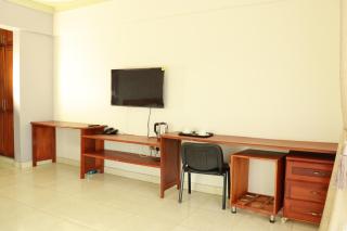 Jasmine Hotel Soroti - 5