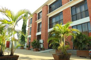 Jasmine Hotel Soroti - 3