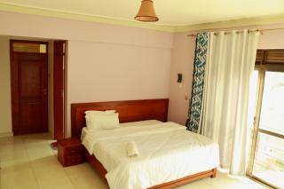 Jasmine Hotel Soroti - 2