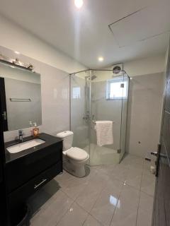 Casadel Apartments at Goldcrest Residency - 1