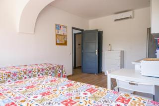 Guest House Mercado - Faro - 1