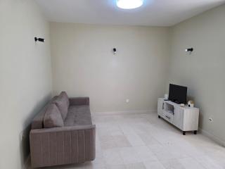 Apartman SAN, Svetosavska 15 Ljubinje - 3