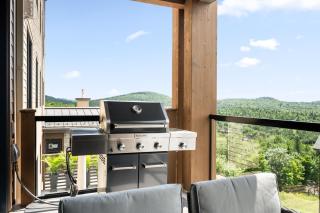 Tremblant Prestige - Horizon 2-204 - Mont-Tremblant - 3