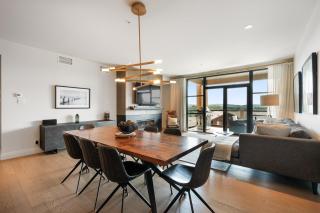 Tremblant Prestige - Horizon 2-204 - Mont-Tremblant - 8